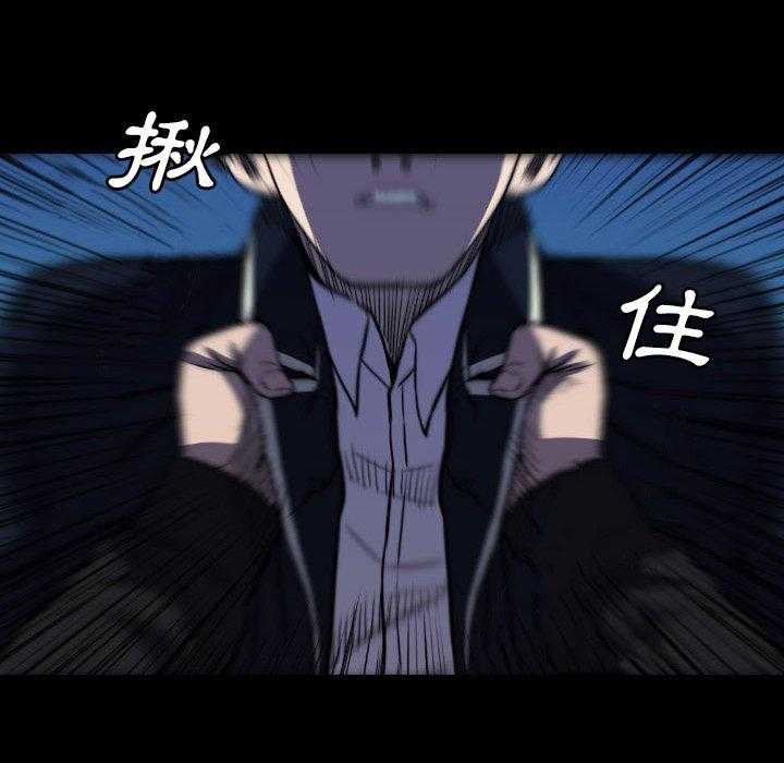 第47话 4719