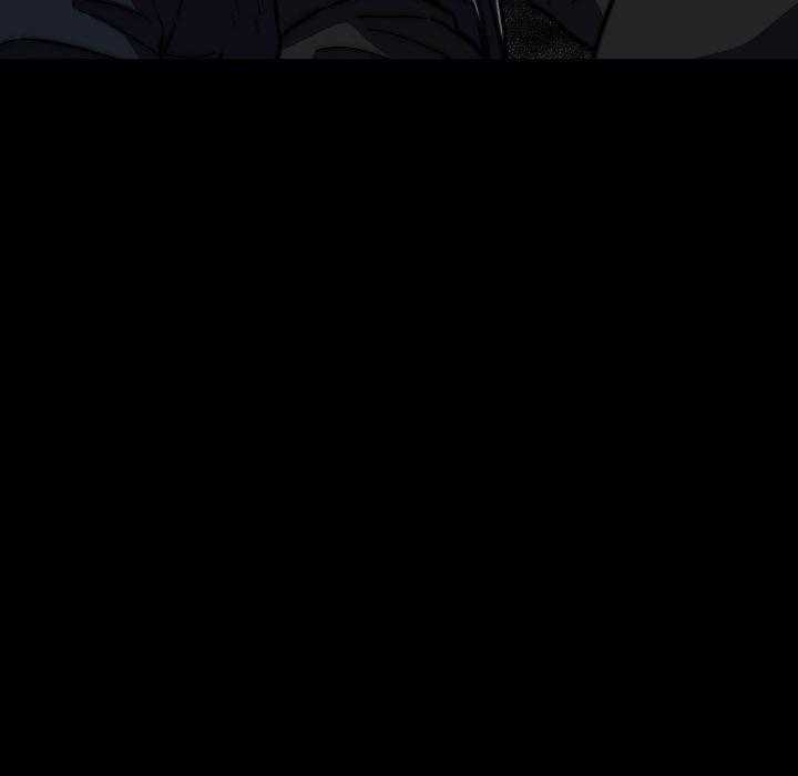 第47话 4722