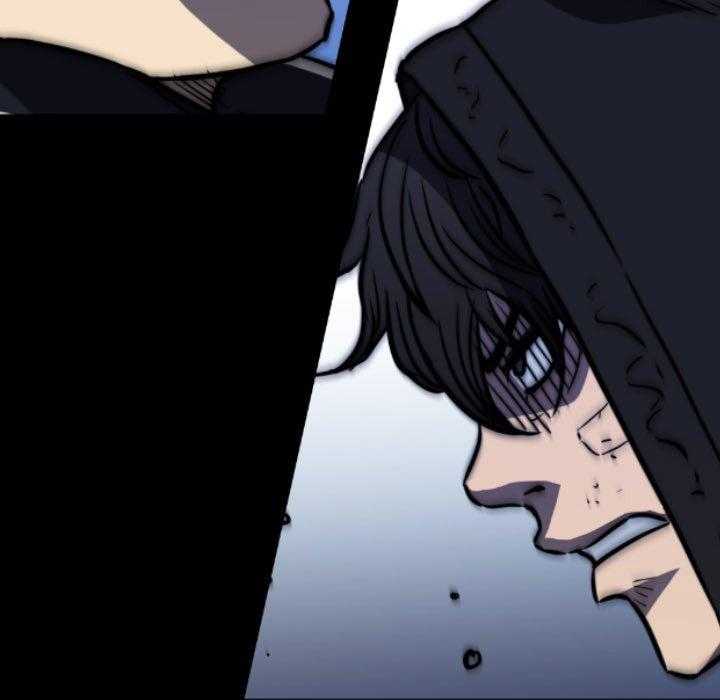 第47话 4724