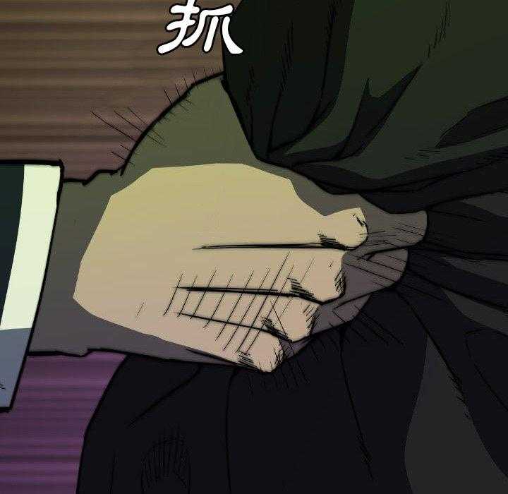 第47话 4729