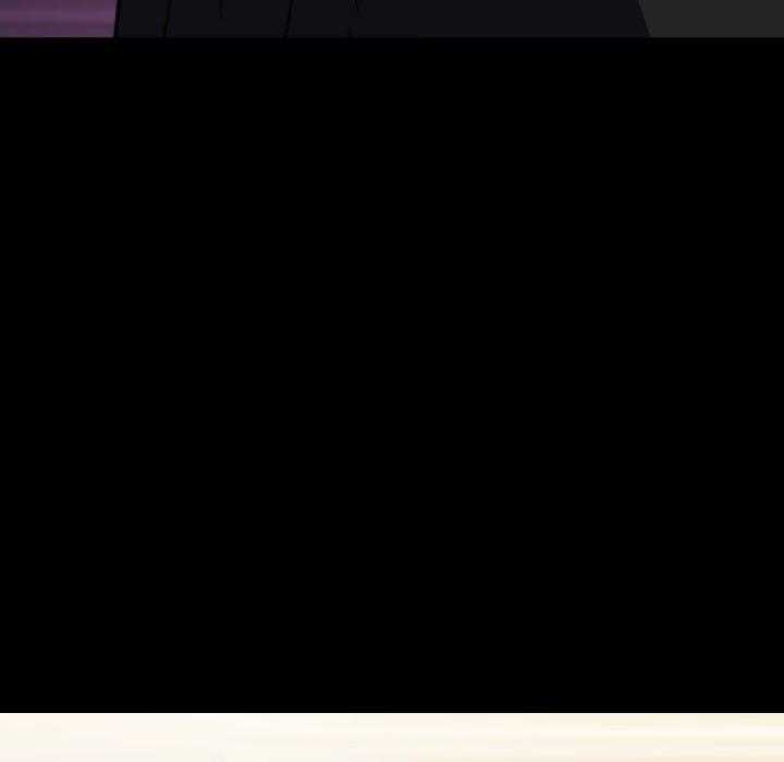 第47话 4730