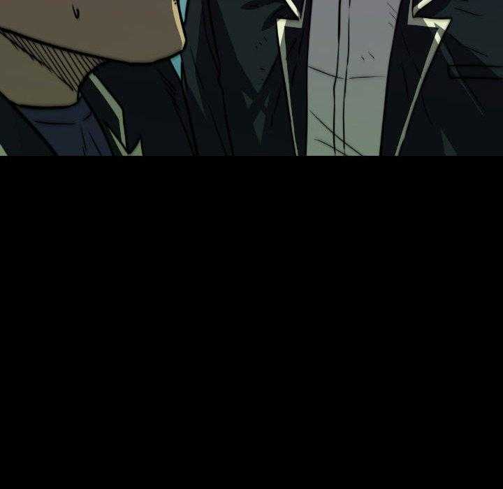第47话 4735