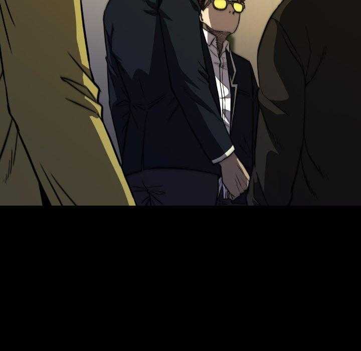 第47话 4740