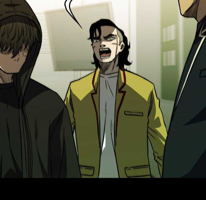 第47话 4742