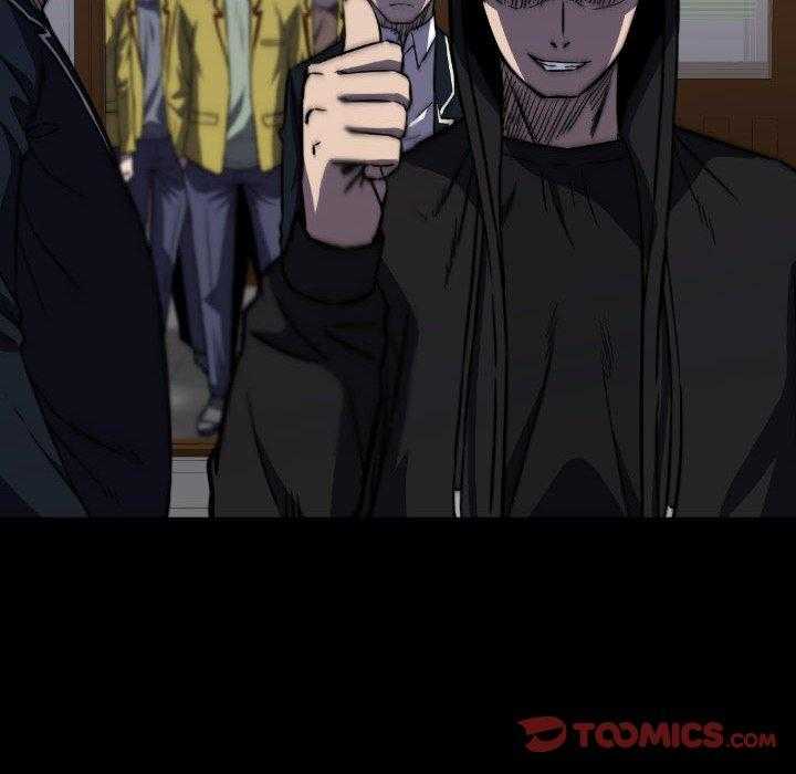 第47话 4753