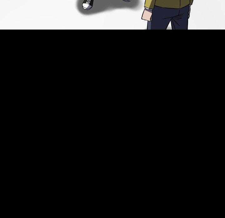 第47话 4763