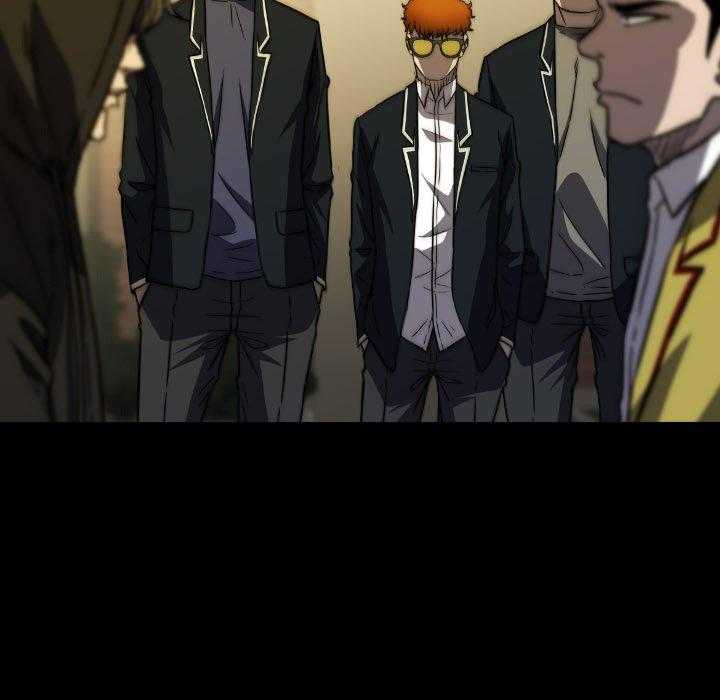 第47话 4766