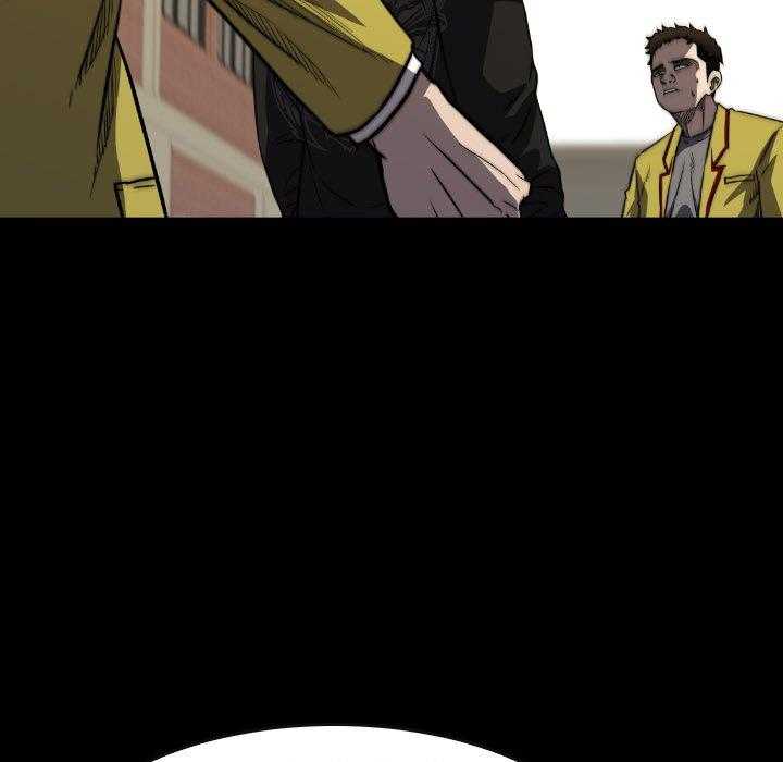 第47话 4772