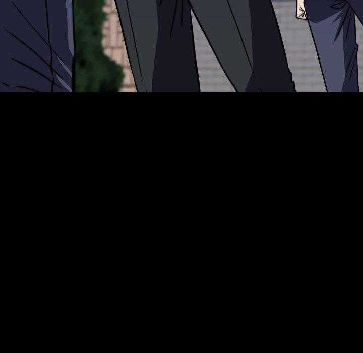 第47话 4779