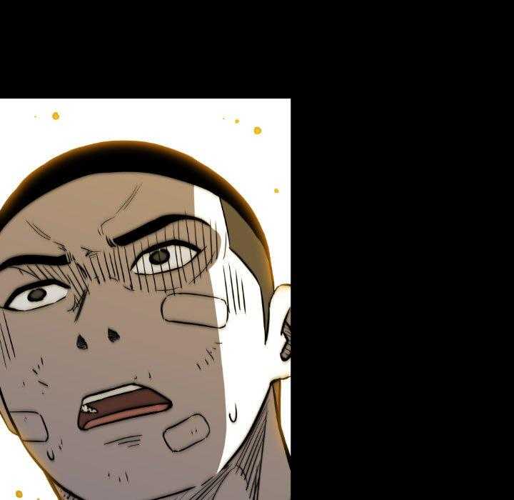 第47话 478