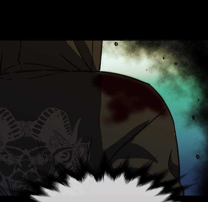 第47话 4780