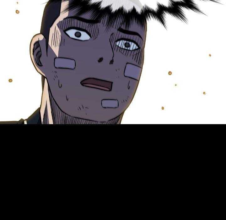 第47话 4782