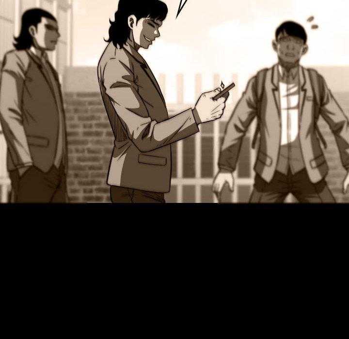 第47话 4793