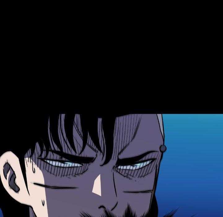 第47话 4796