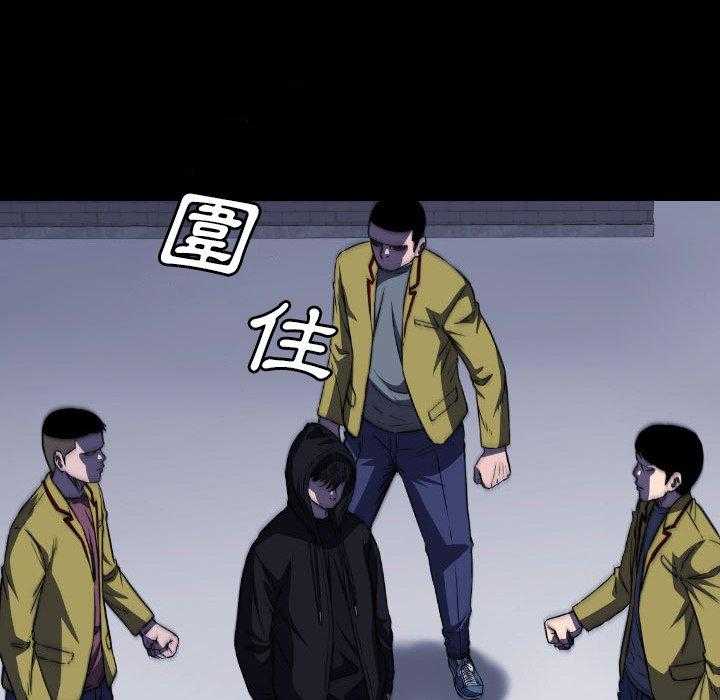 第48话 4810