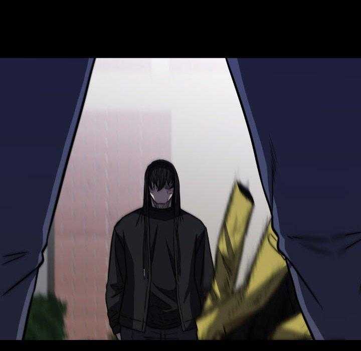 第48话 48100
