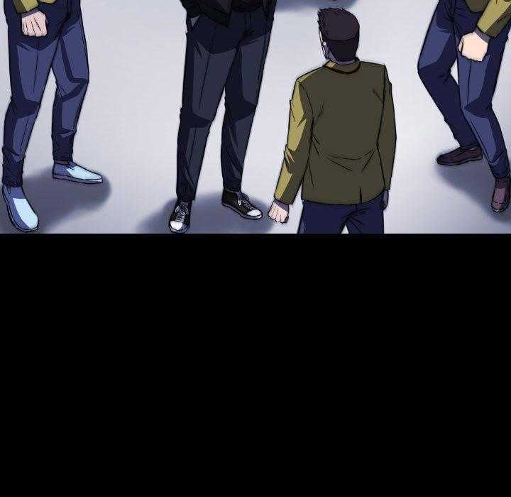 第48话 4811