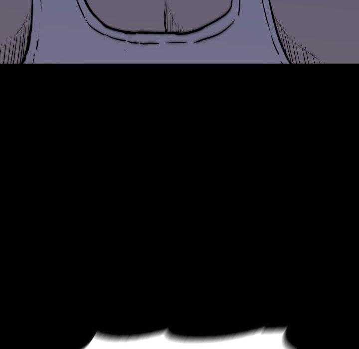 第48话 48116