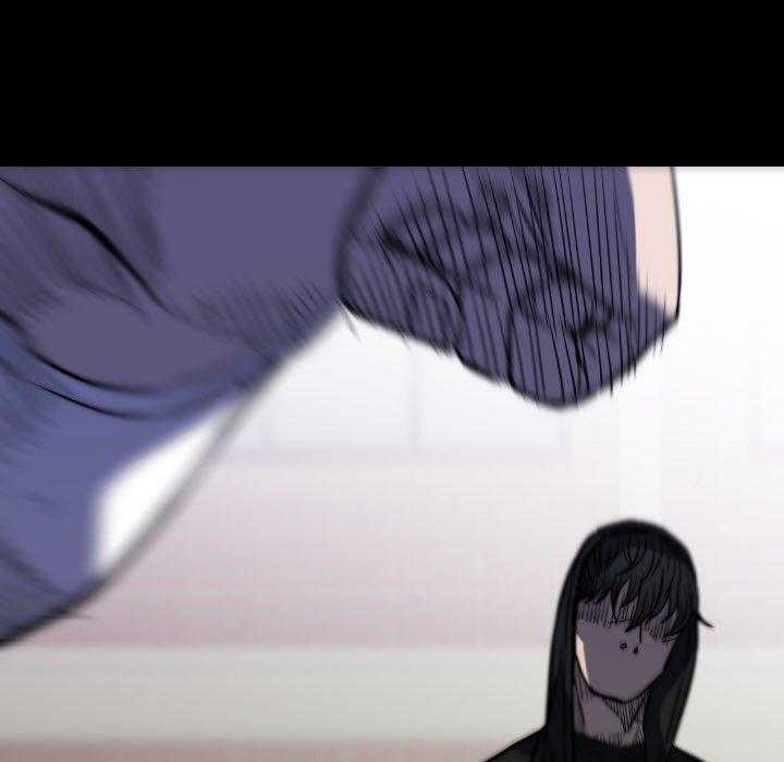 第48话 48121