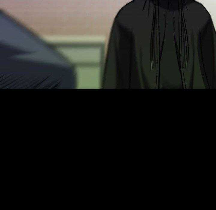 第48话 48122