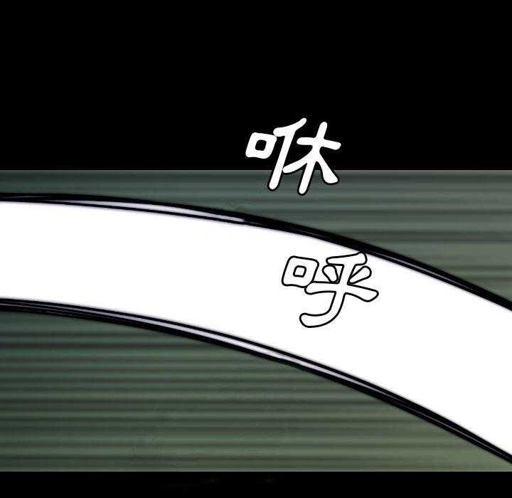 第48话 48123