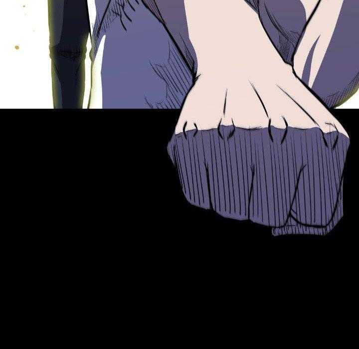 第48话 48128