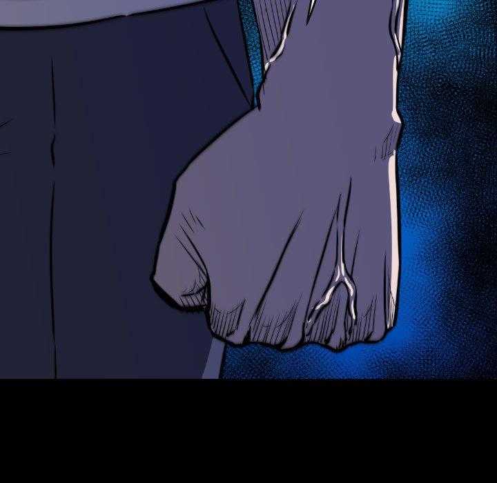 第48话 48133