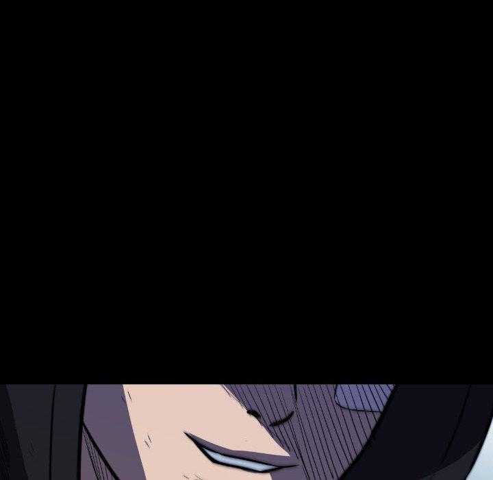 第48话 48138