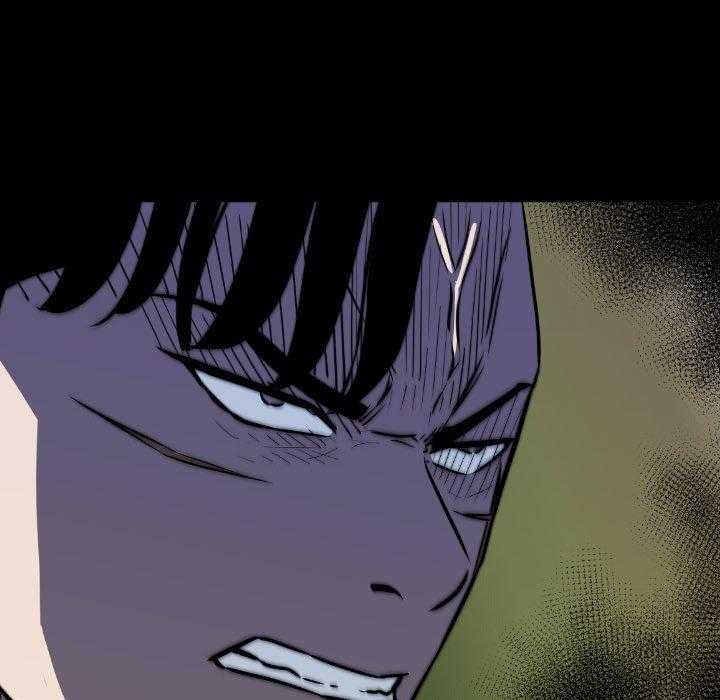 第48话 48145