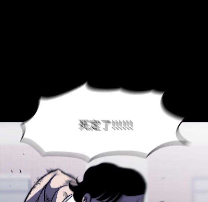 第48话 48147