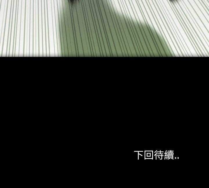 第48话 48149