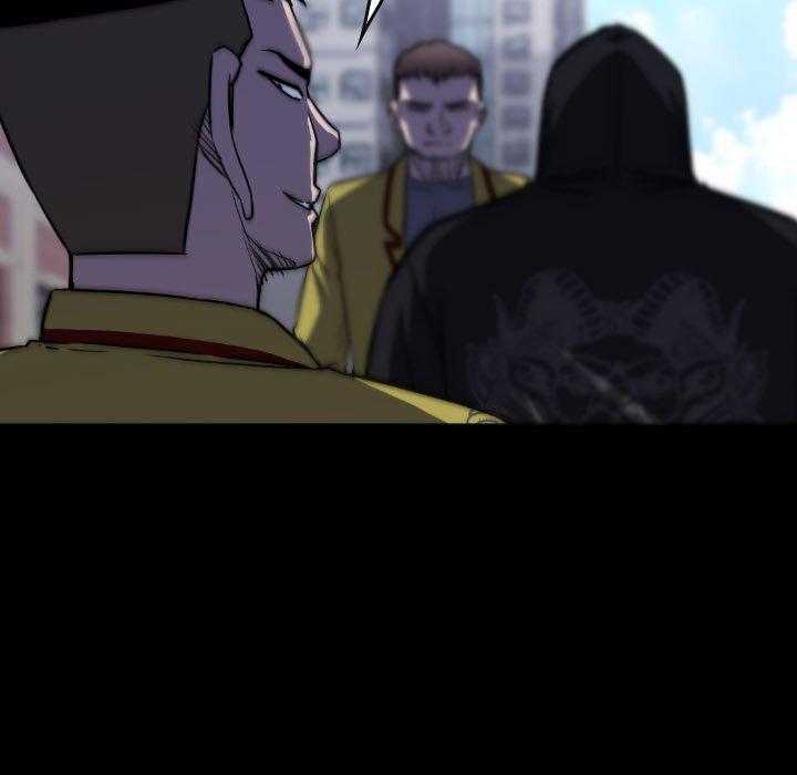 第48话 4815
