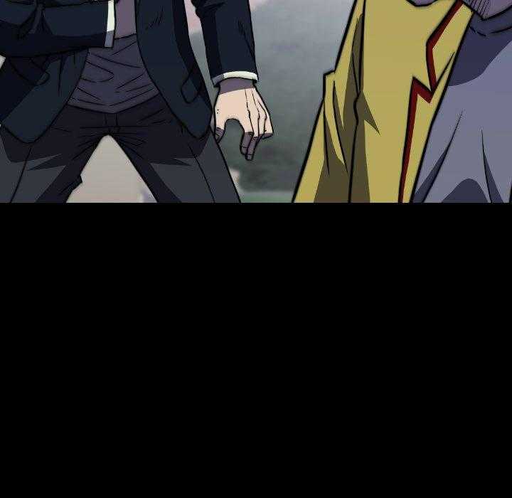 第48话 4819