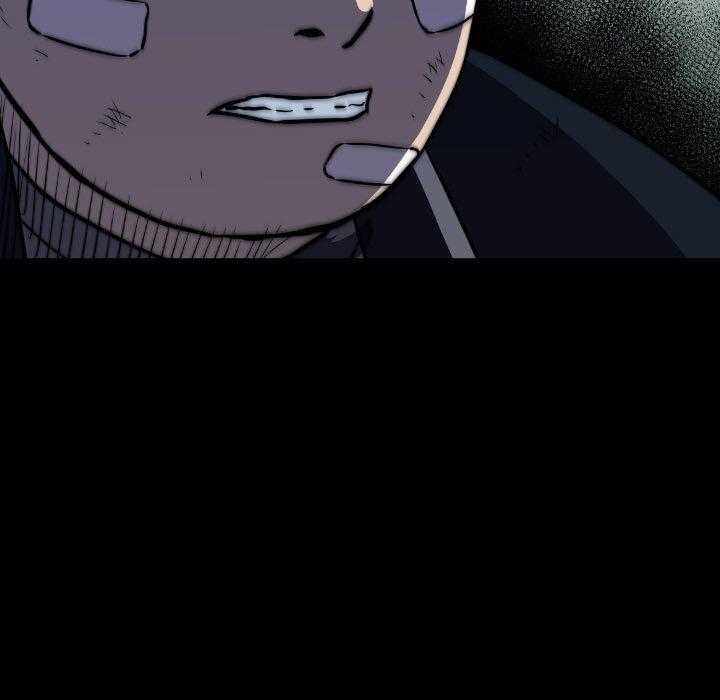 第48话 4821