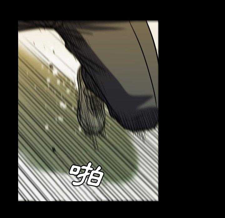 第48话 4824