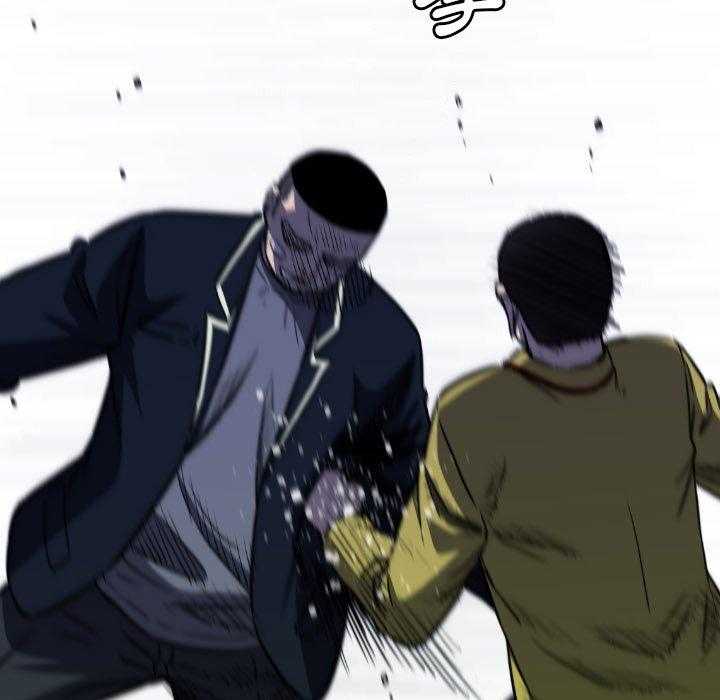 第48话 4827