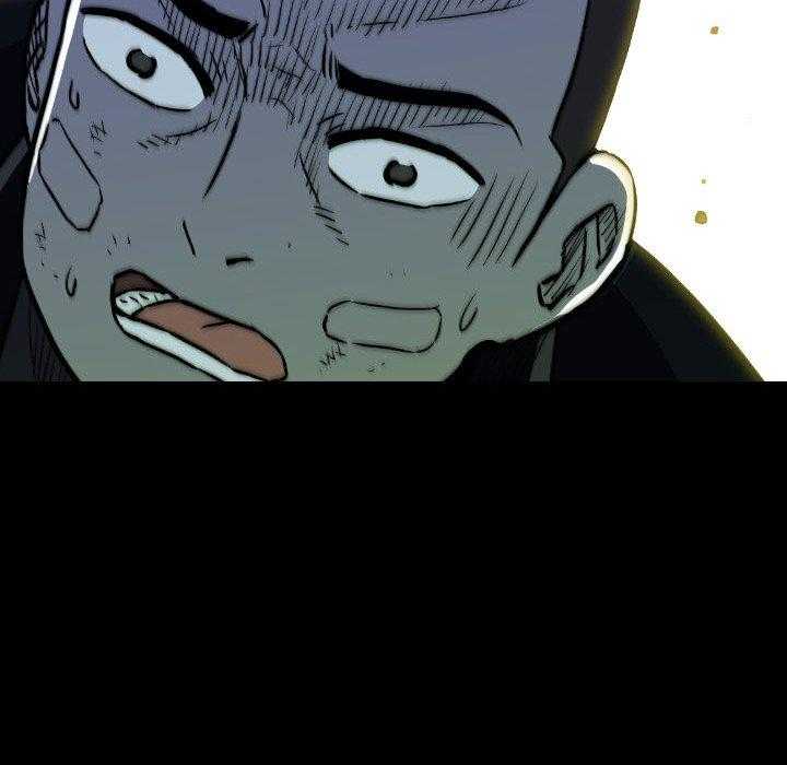第48话 4830