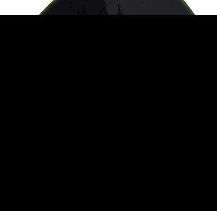 第48话 4832