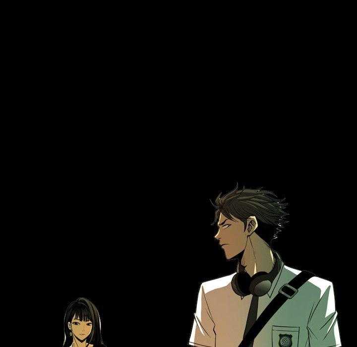 第48话 4835