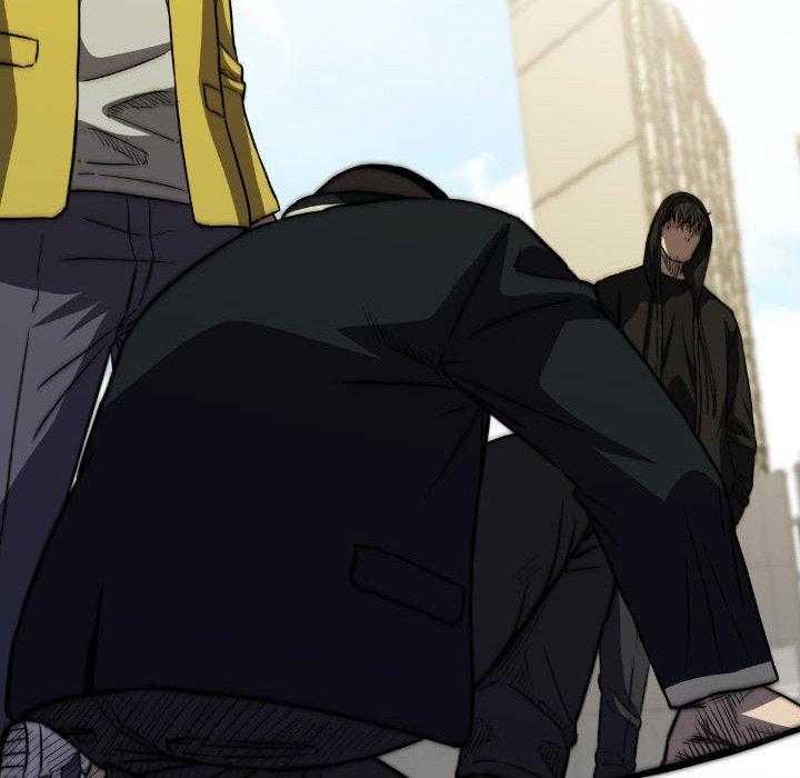 第48话 4838
