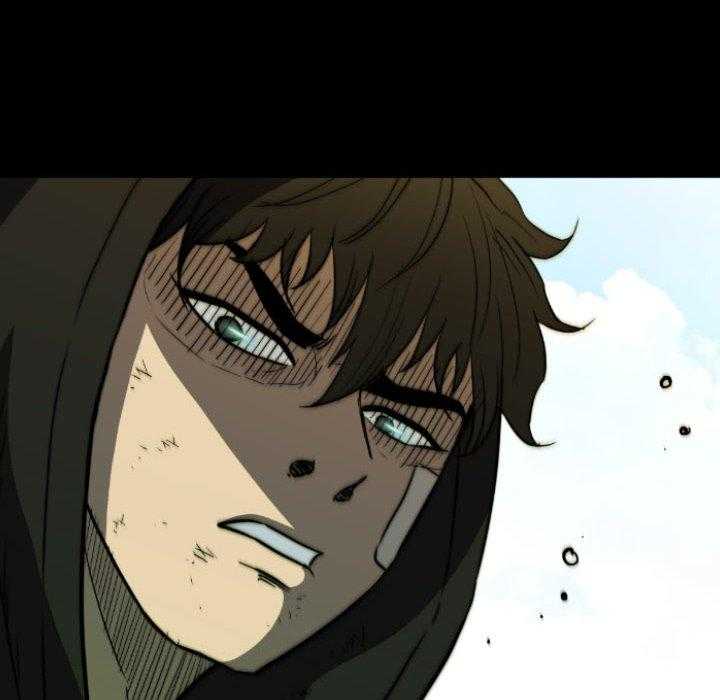第48话 4840