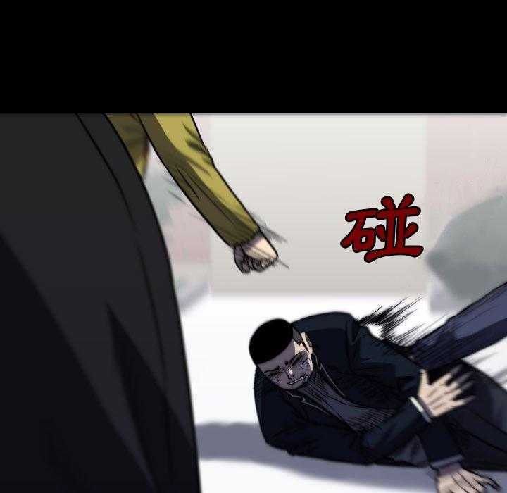 第48话 4851