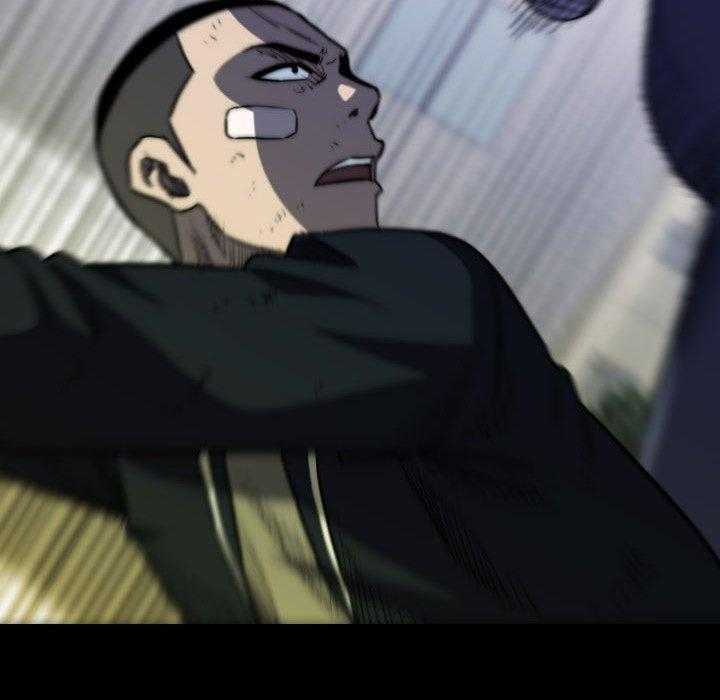 第48话 4854