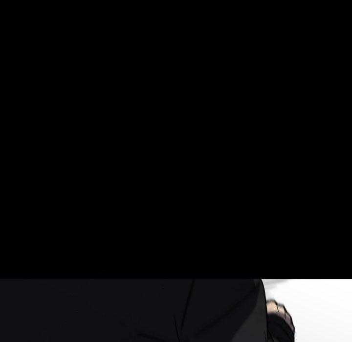 第48话 4855