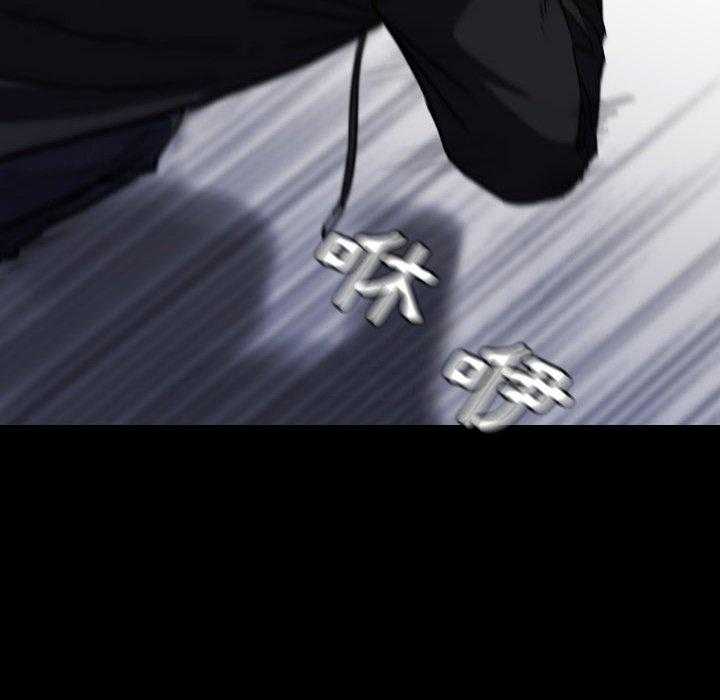 第48话 4856
