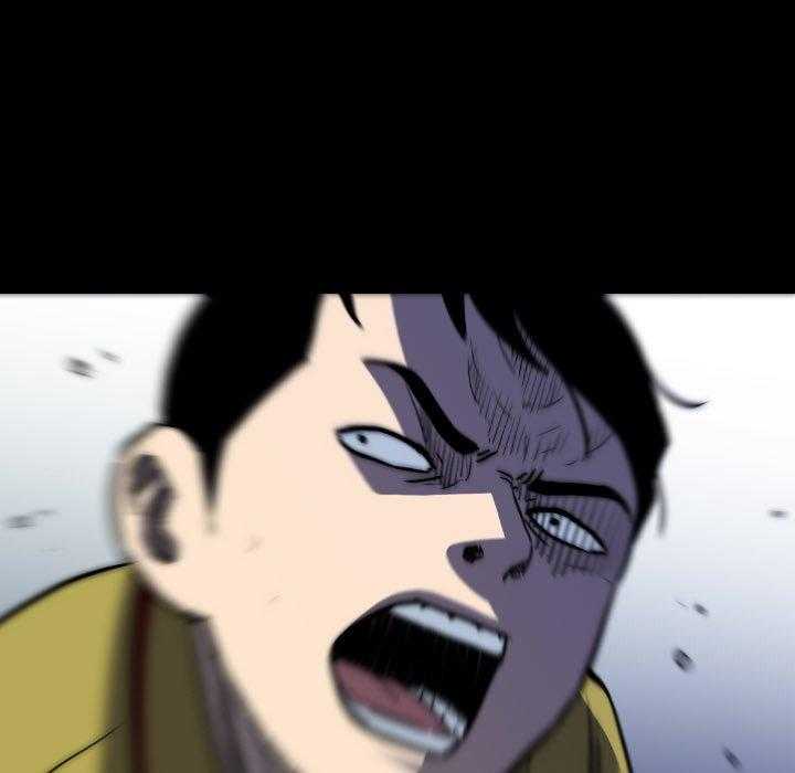 第48话 4861