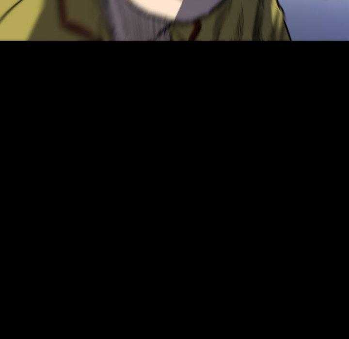 第48话 4862