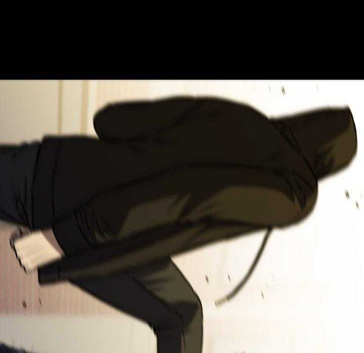 第48话 4865