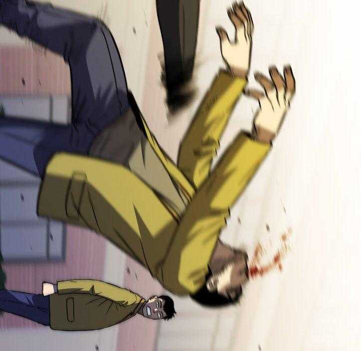 第48话 4866
