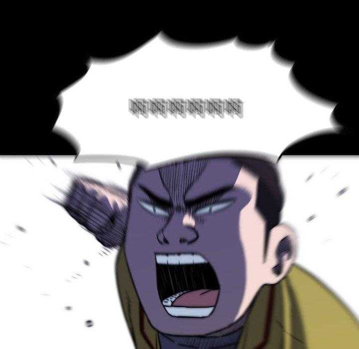 第48话 4870
